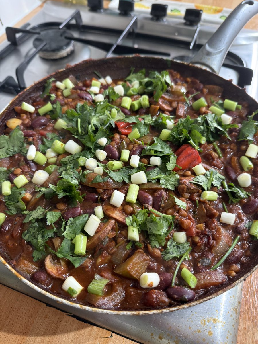 conor 🇵🇸 tweet media