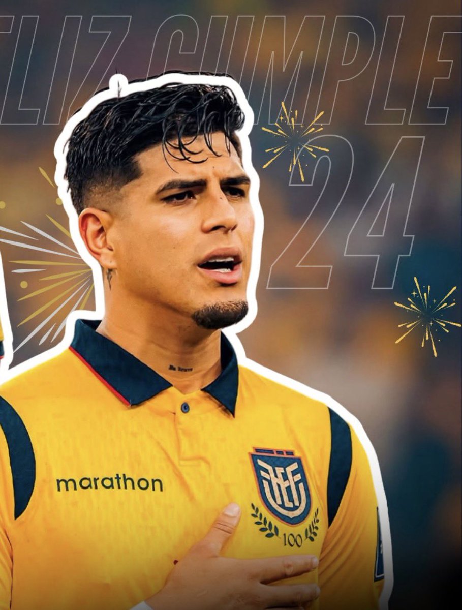 The Arsenal Times tweet media