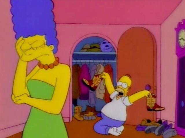 conor 🇵🇸 tweet media