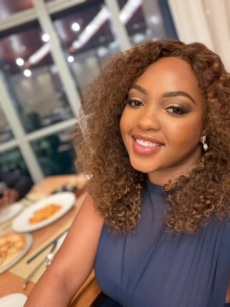 Name Cannot Be Blank tweet media