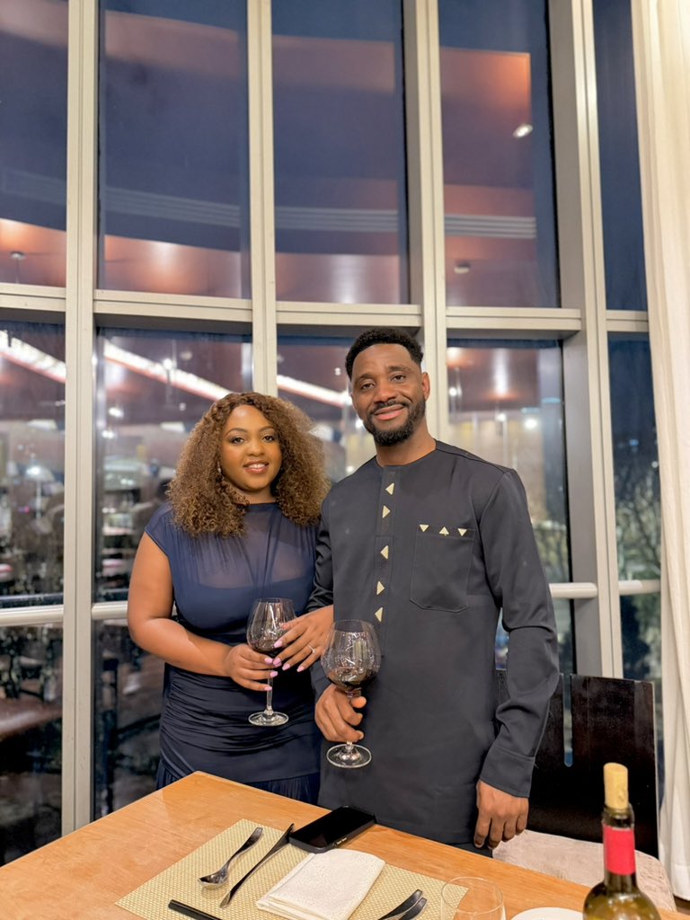 Name Cannot Be Blank tweet media