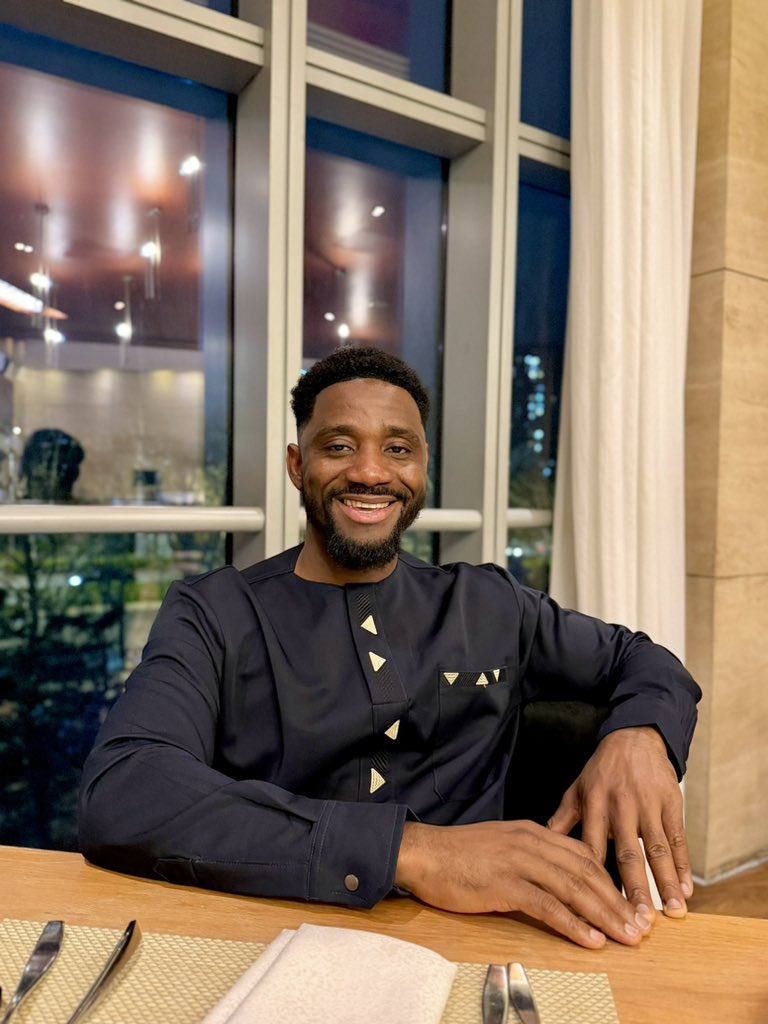 Name Cannot Be Blank tweet media