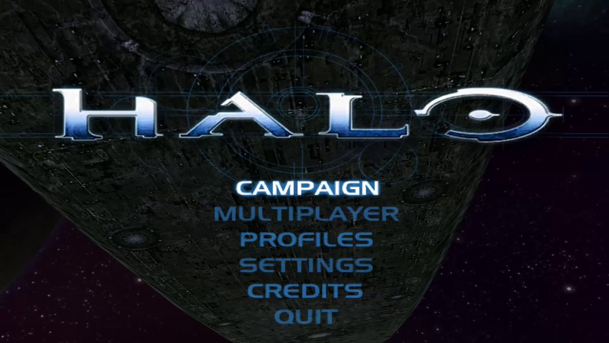 C00laise approves u tattooing my Rise icons :D tweet media