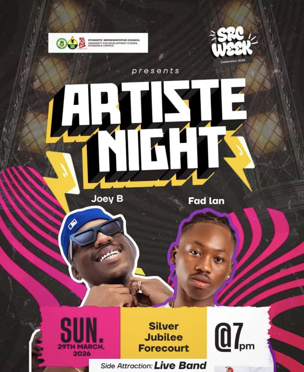 Boy Legit tweet media