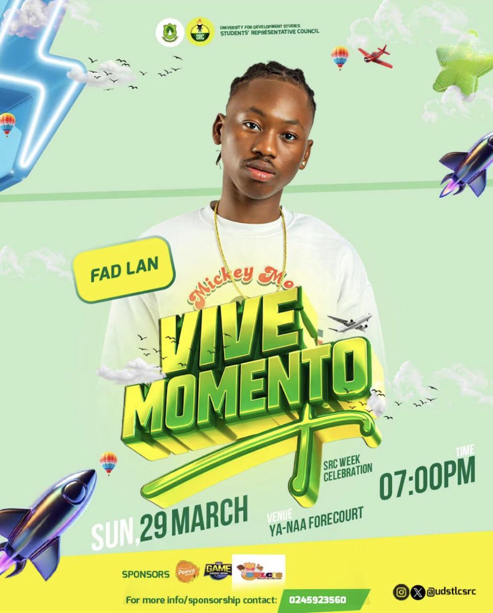 Boy Legit tweet media