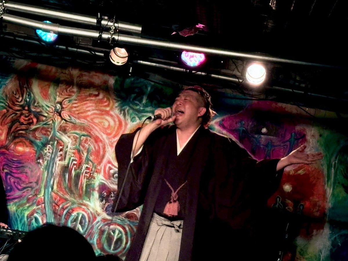 クマガイタツロウ tweet media