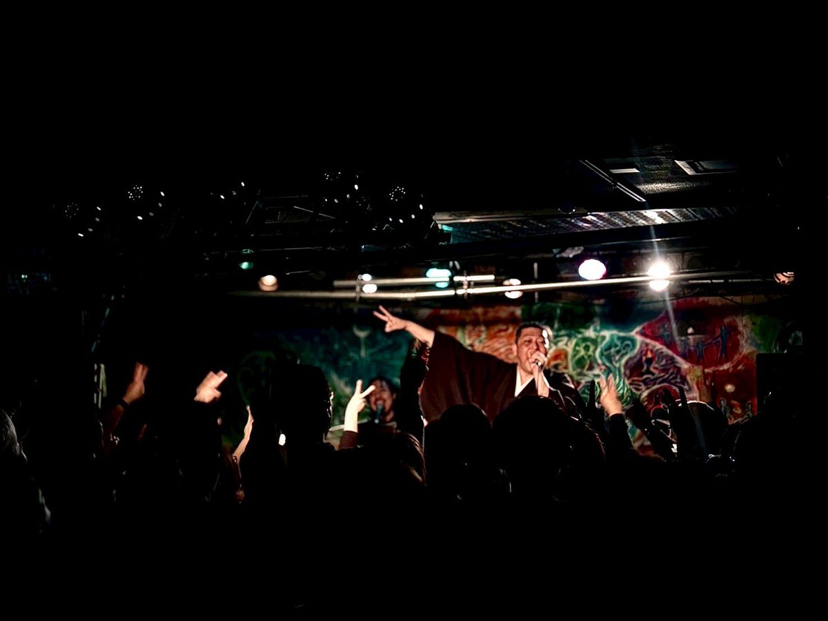 クマガイタツロウ tweet media