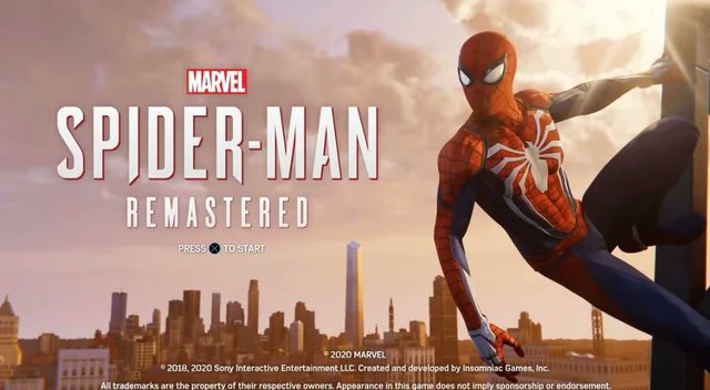 C00laise approves u tattooing my Rise icons :D tweet media