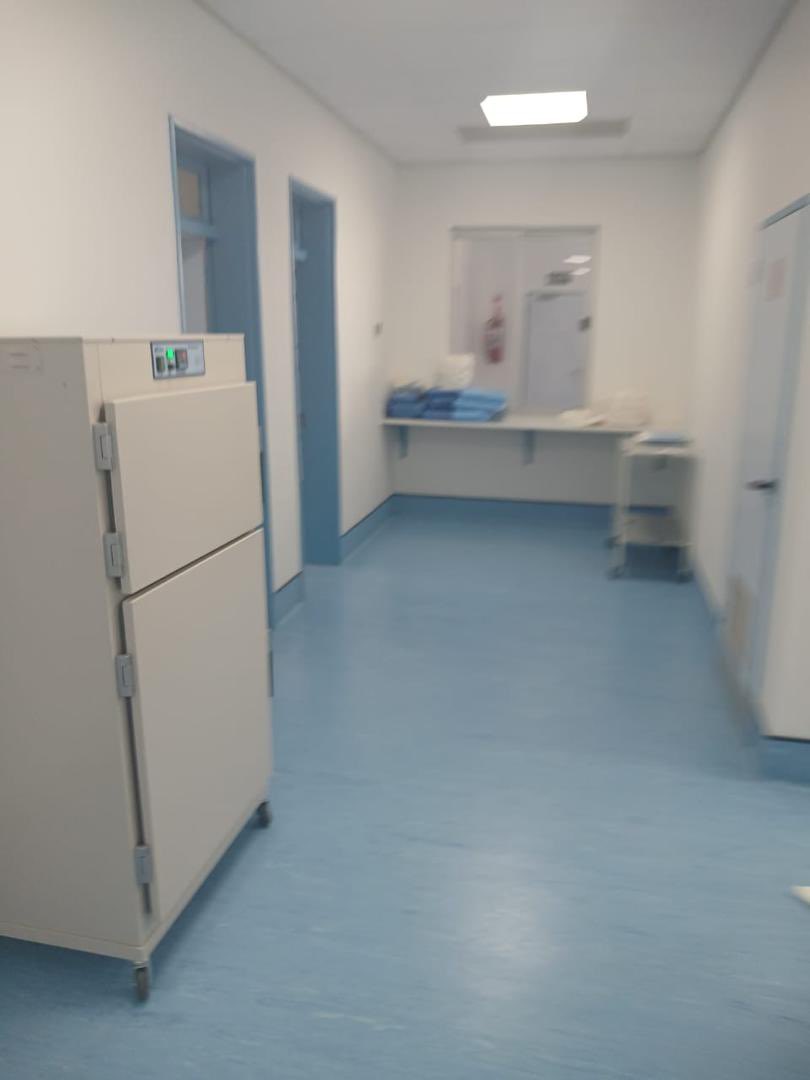 Elijah Ngurare Manongo tweet media