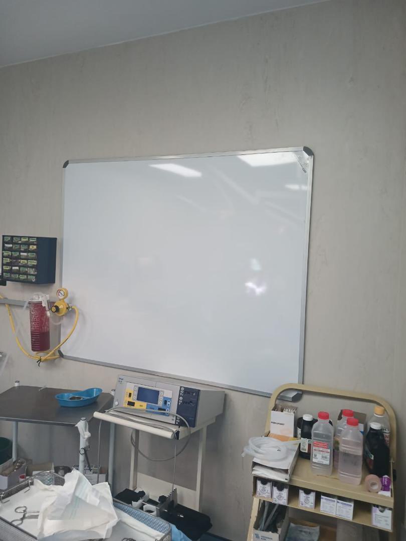 Elijah Ngurare Manongo tweet media