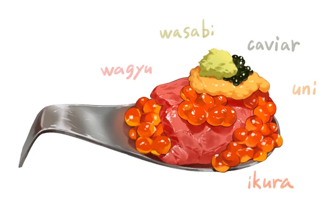 #肉の日 多くのBBQの画像ありがとう こちらが日本での肉の食べ方です