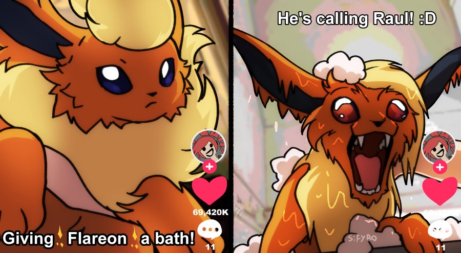 💙~𝔹𝕝𝕦𝕖 ℙ𝕒𝕣𝕒𝕕𝕚𝕤𝕖~💙 tweet media