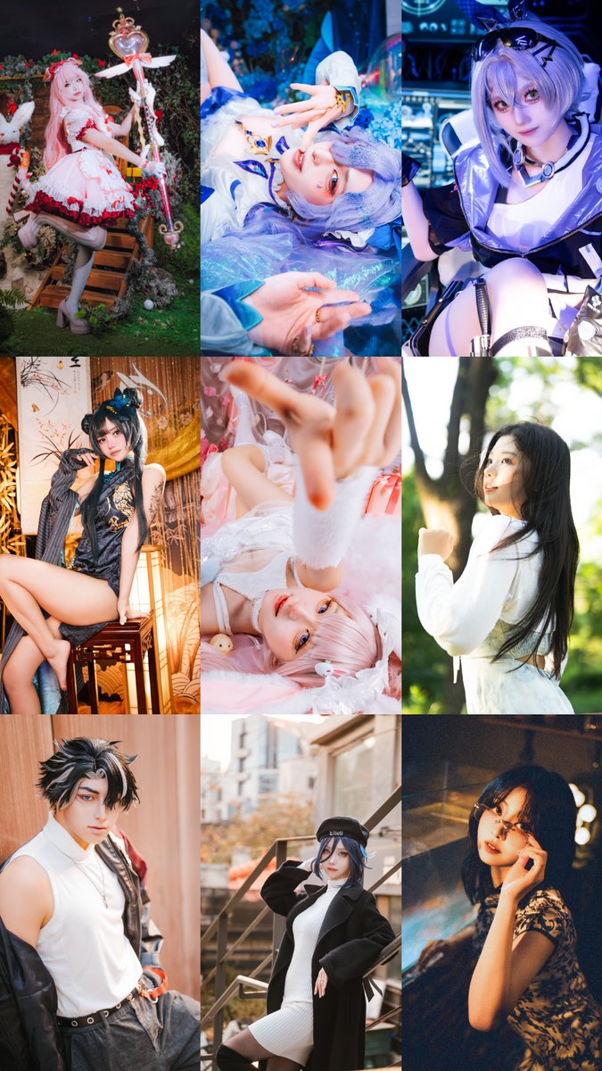 토끼 📸 tweet media