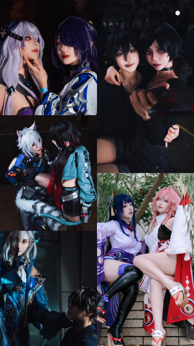 토끼 📸 tweet media