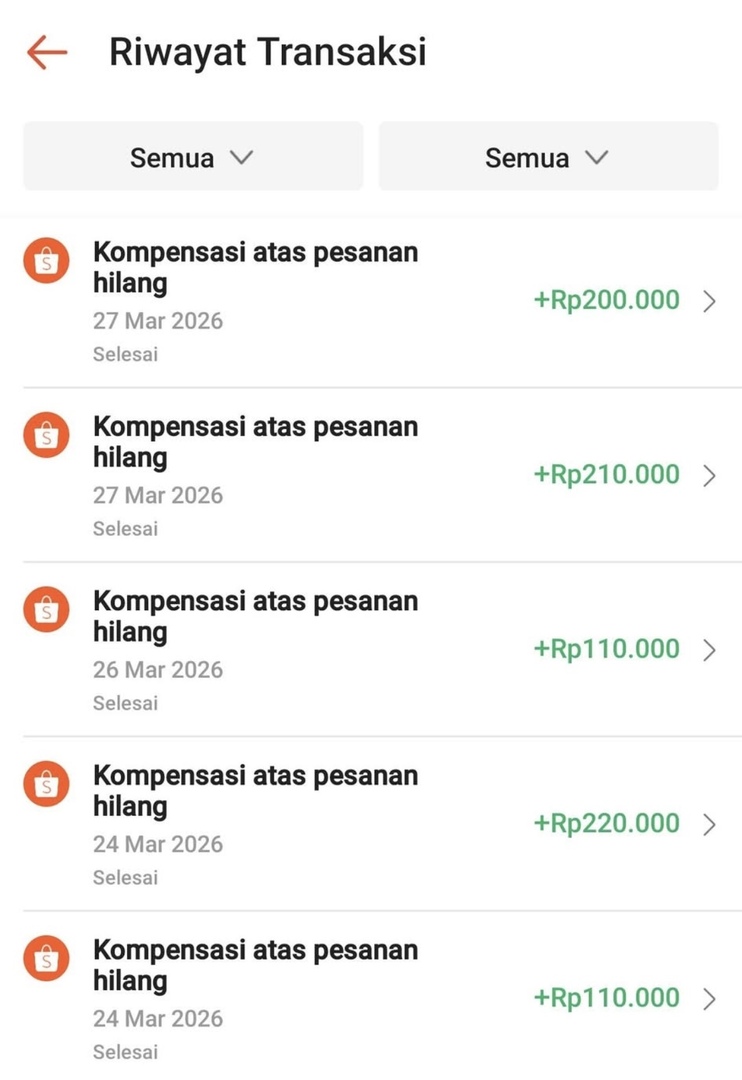 sbt reborn | kirim menfess cek bio tweet media