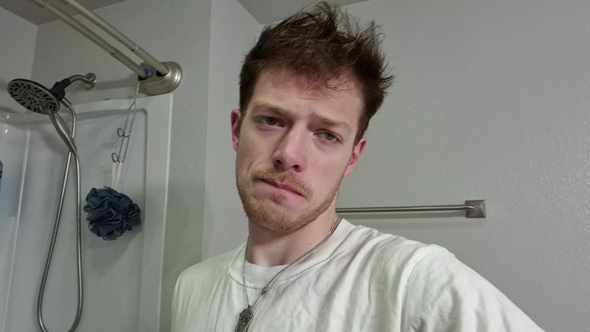 ❤️‍🔥𝕲𝖊𝖔𝖘 𝕮𝖆𝖓𝖈𝖊𝖑𝖑𝖊𝖉🏳️‍🌈 tweet media