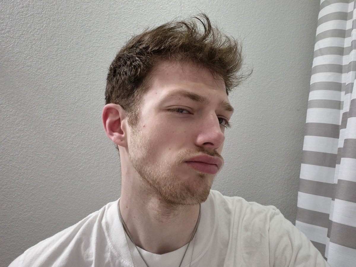 ❤️‍🔥𝕲𝖊𝖔𝖘 𝕮𝖆𝖓𝖈𝖊𝖑𝖑𝖊𝖉🏳️‍🌈 tweet media