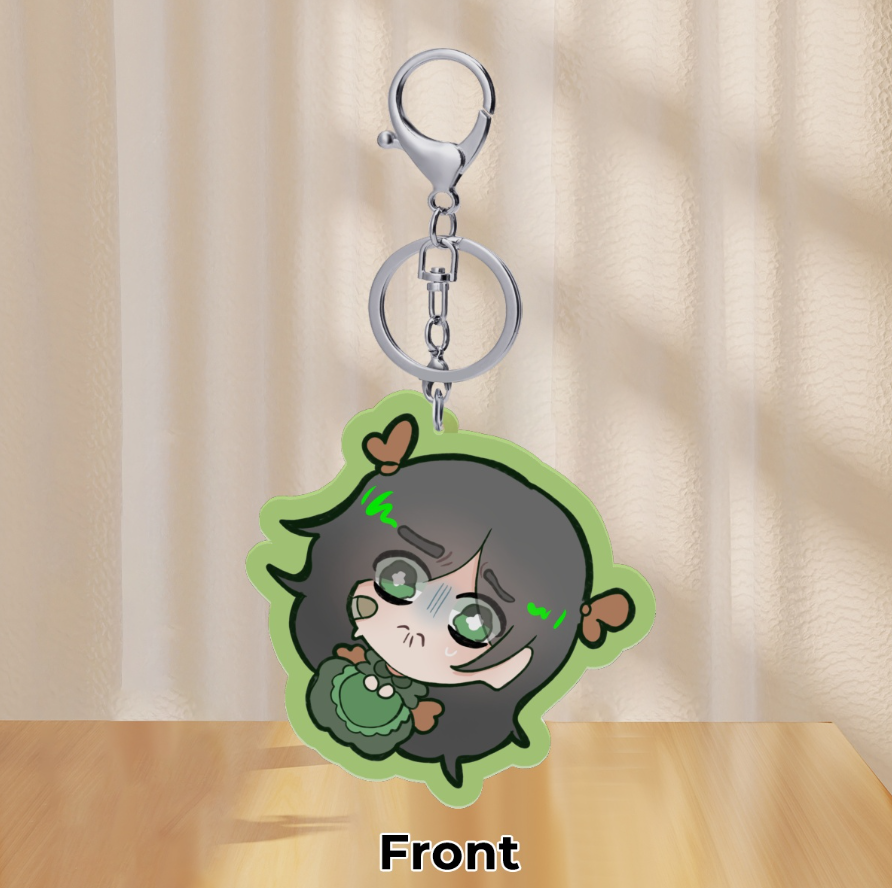 Eva's Archive tweet media