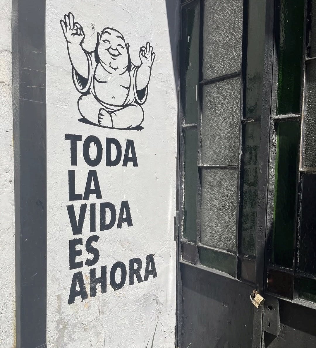 Meli Torres (@anamel0888) on Twitter photo 