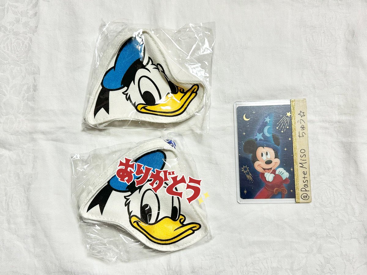 ちゅう/取引垢⚠️ツイフィ必読⚠️通知不具合ぎみ🙇‍♀️ tweet media