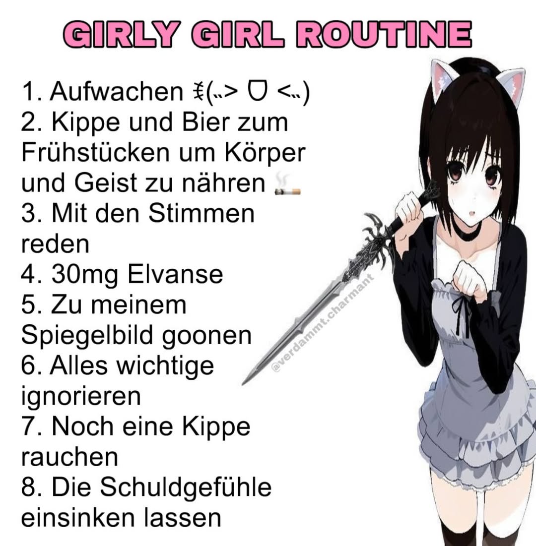 TuNichtGut 🕊🍉 tweet media