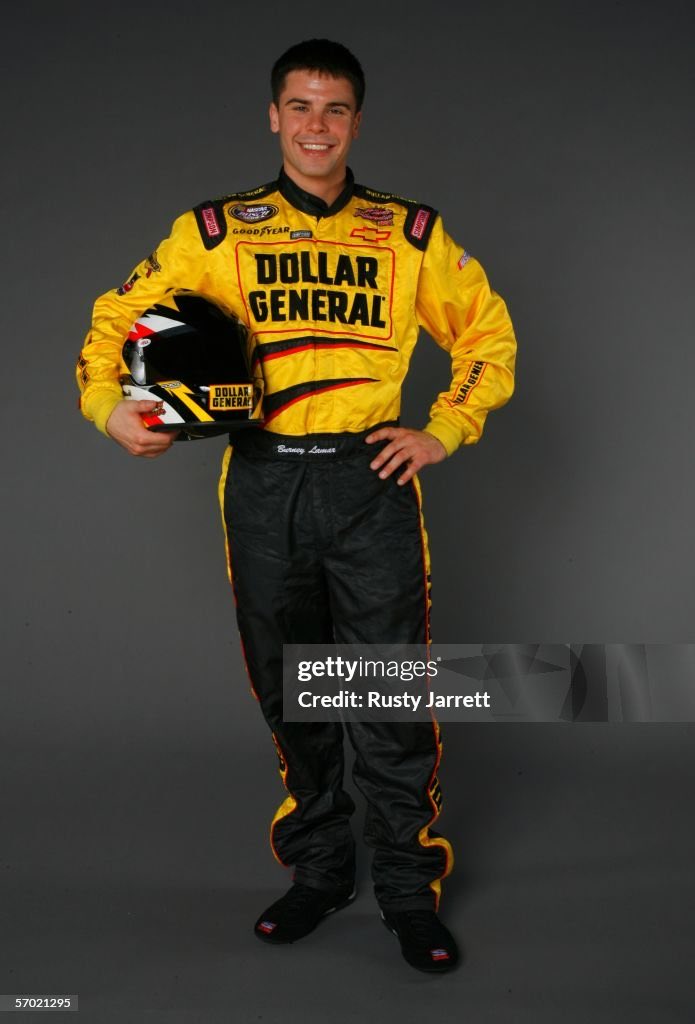 The Driver Suit Archive tweet media