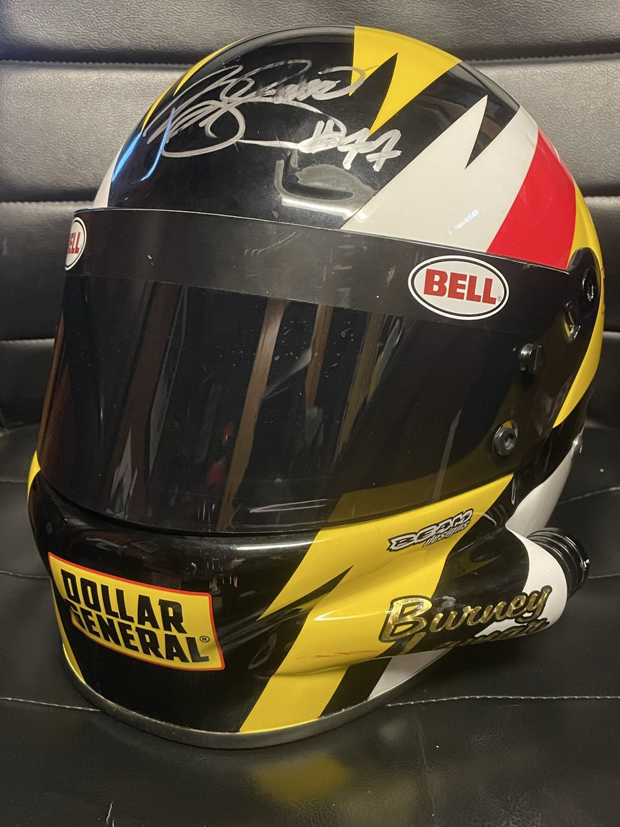 The Driver Suit Archive tweet media