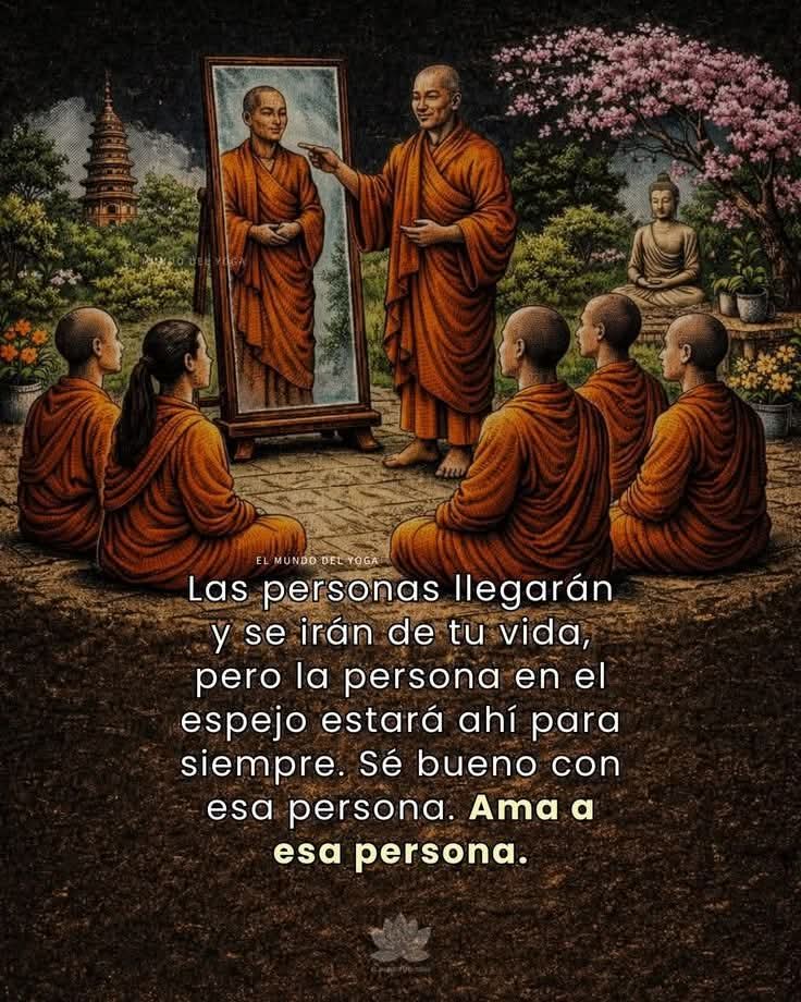Namaste_mandalas (@namaste_mandala) on Twitter photo 