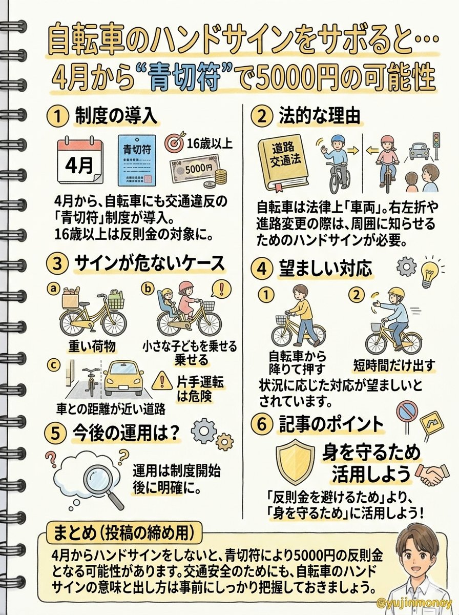 ユージン＠夫婦のための資産形成 tweet media