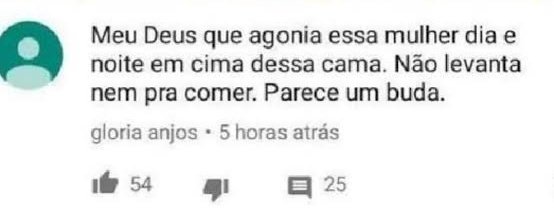 seoud ❟❛❟ tweet media