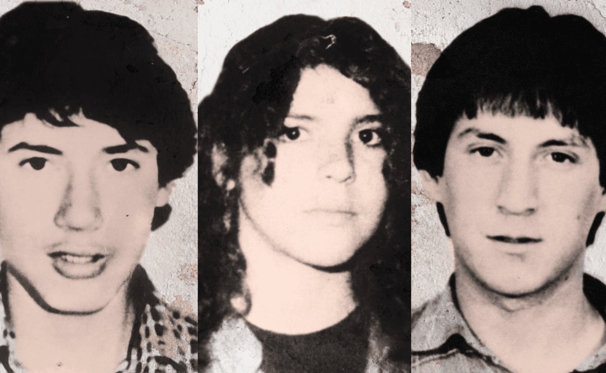 brigada chacon tweet media