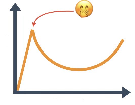 Pablo Allende tweet media