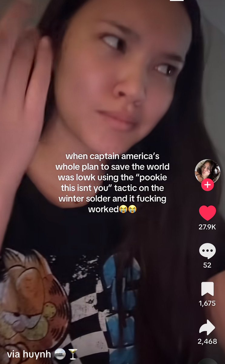 M| stucky renaissance tweet media