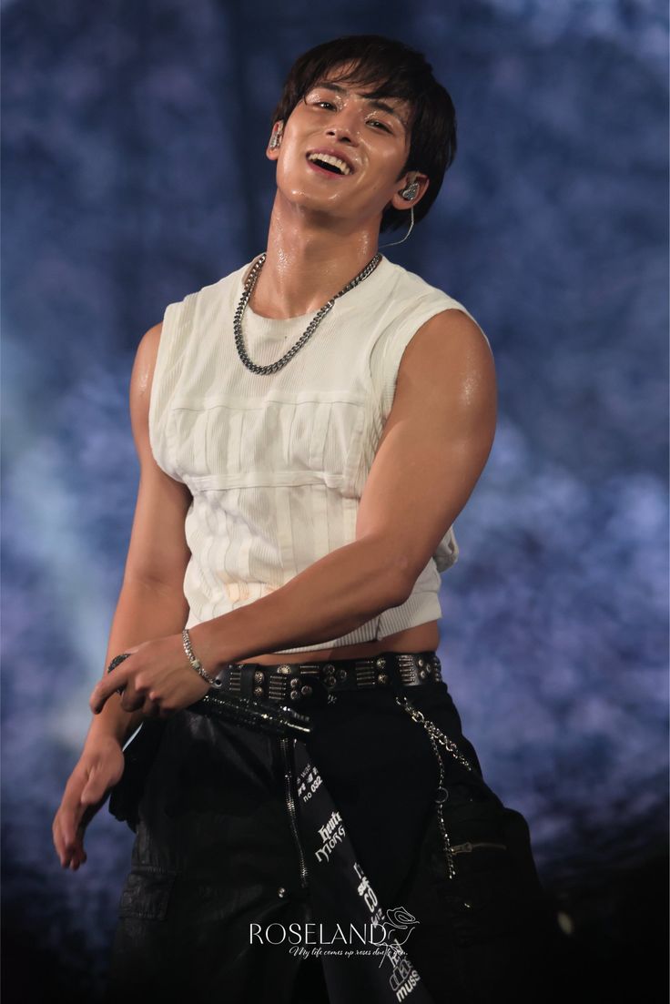 TAONG BAYAN NUMBER 999 tweet media