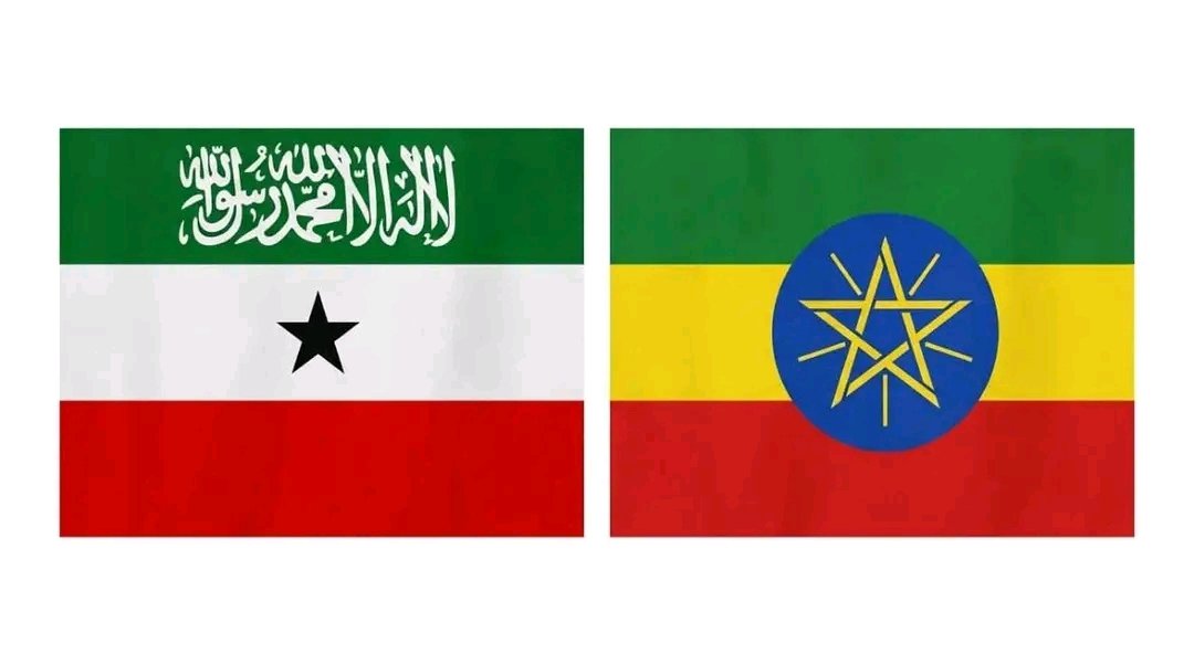 Mustafa Faisal Shide tweet media