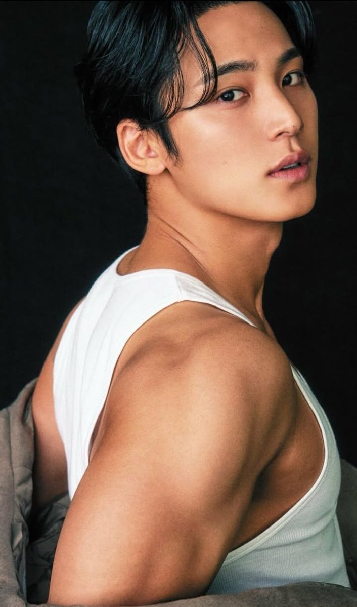 TAONG BAYAN NUMBER 999 tweet media