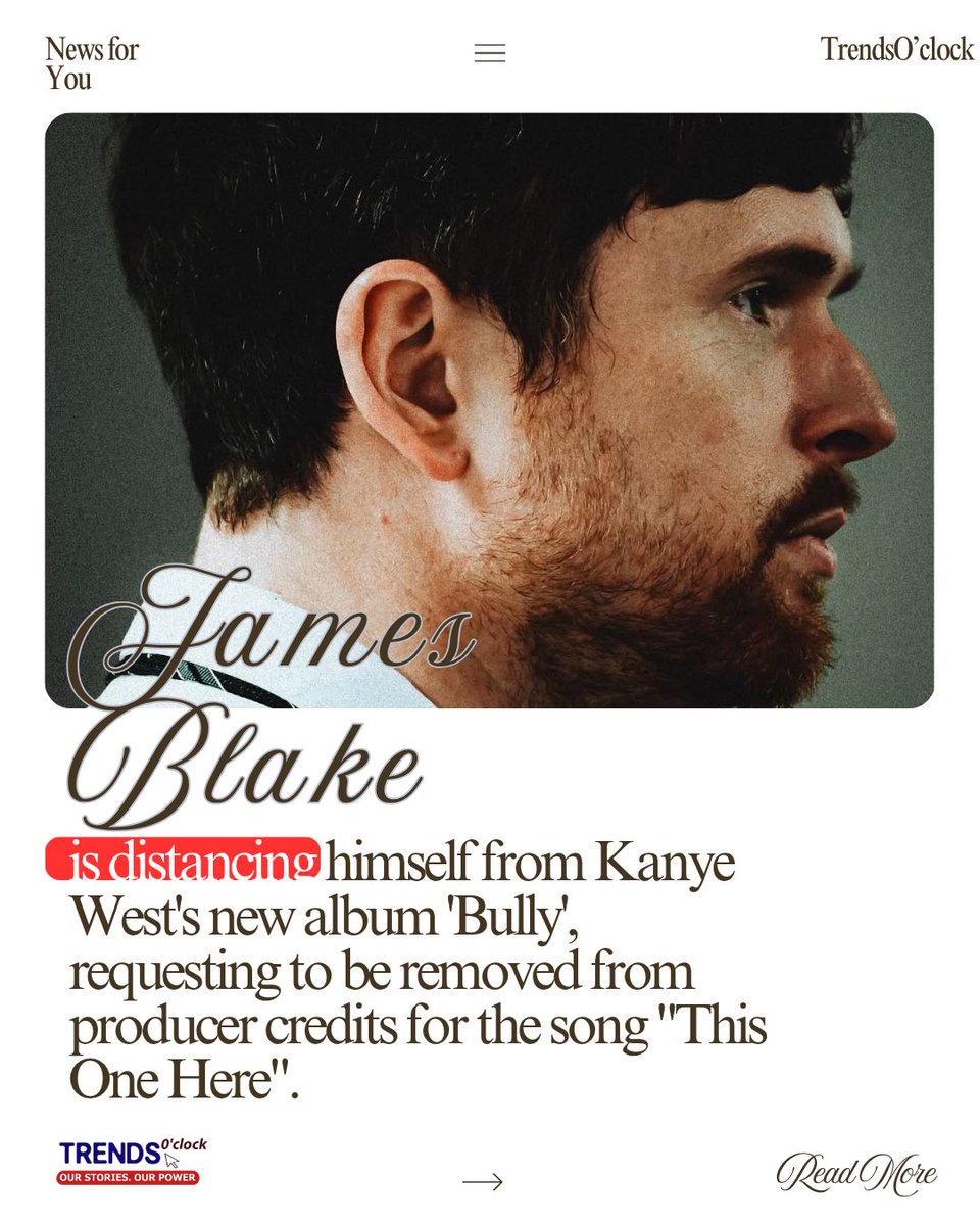 TrendsO’clock tweet media