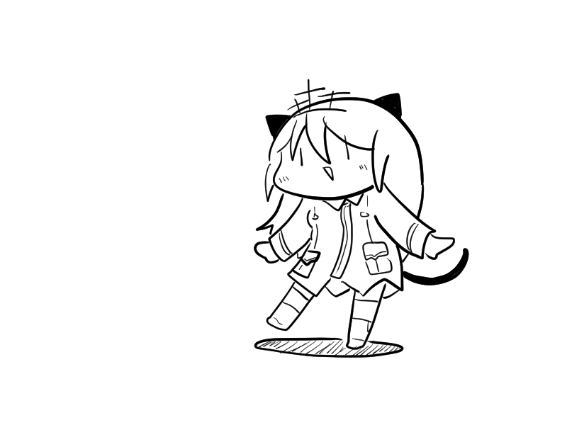 緋文(ﾋﾌﾐ) feat. DJ PRIN (@hifumit) on Twitter photo 