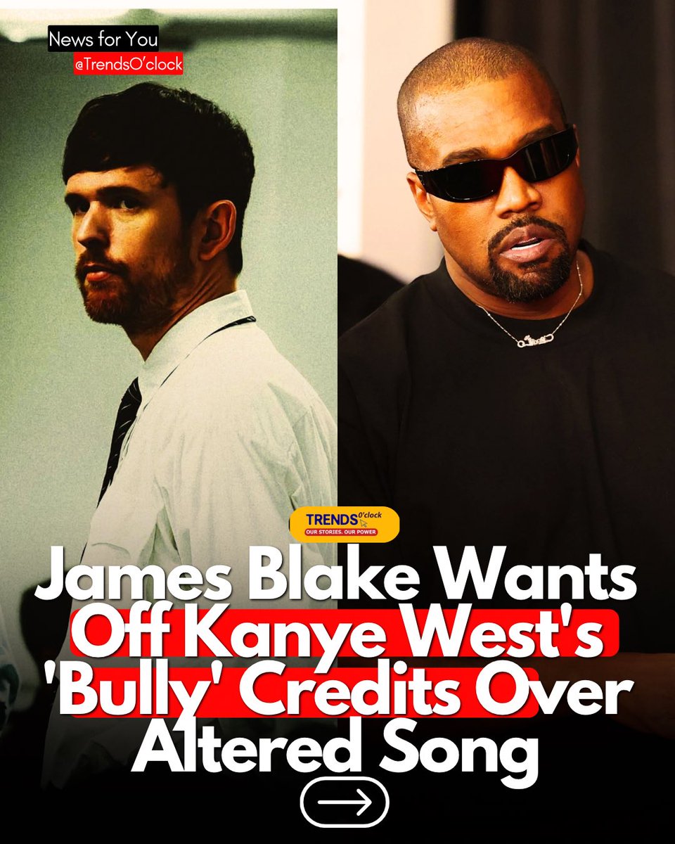 TrendsO’clock tweet media