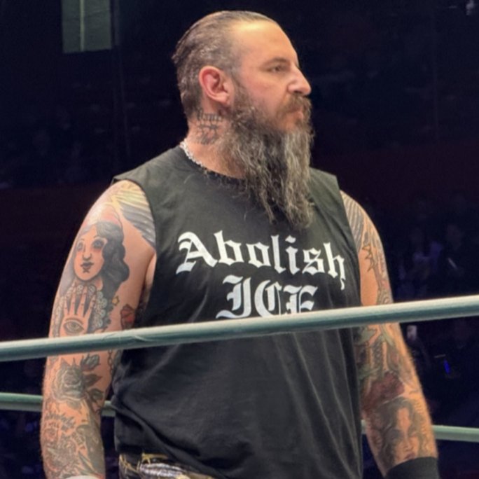 Drainmaker tweet media