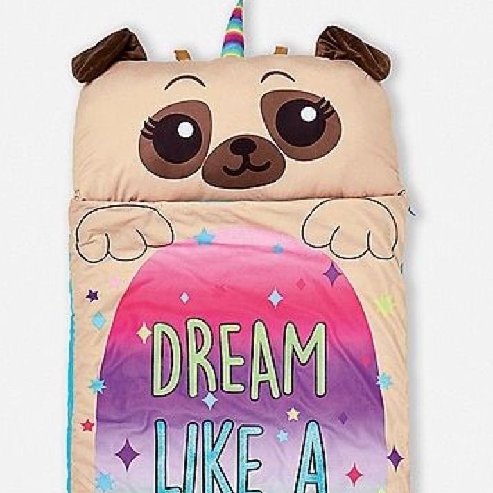 Sugar 🍭(•⩊• っ)3 tweet media