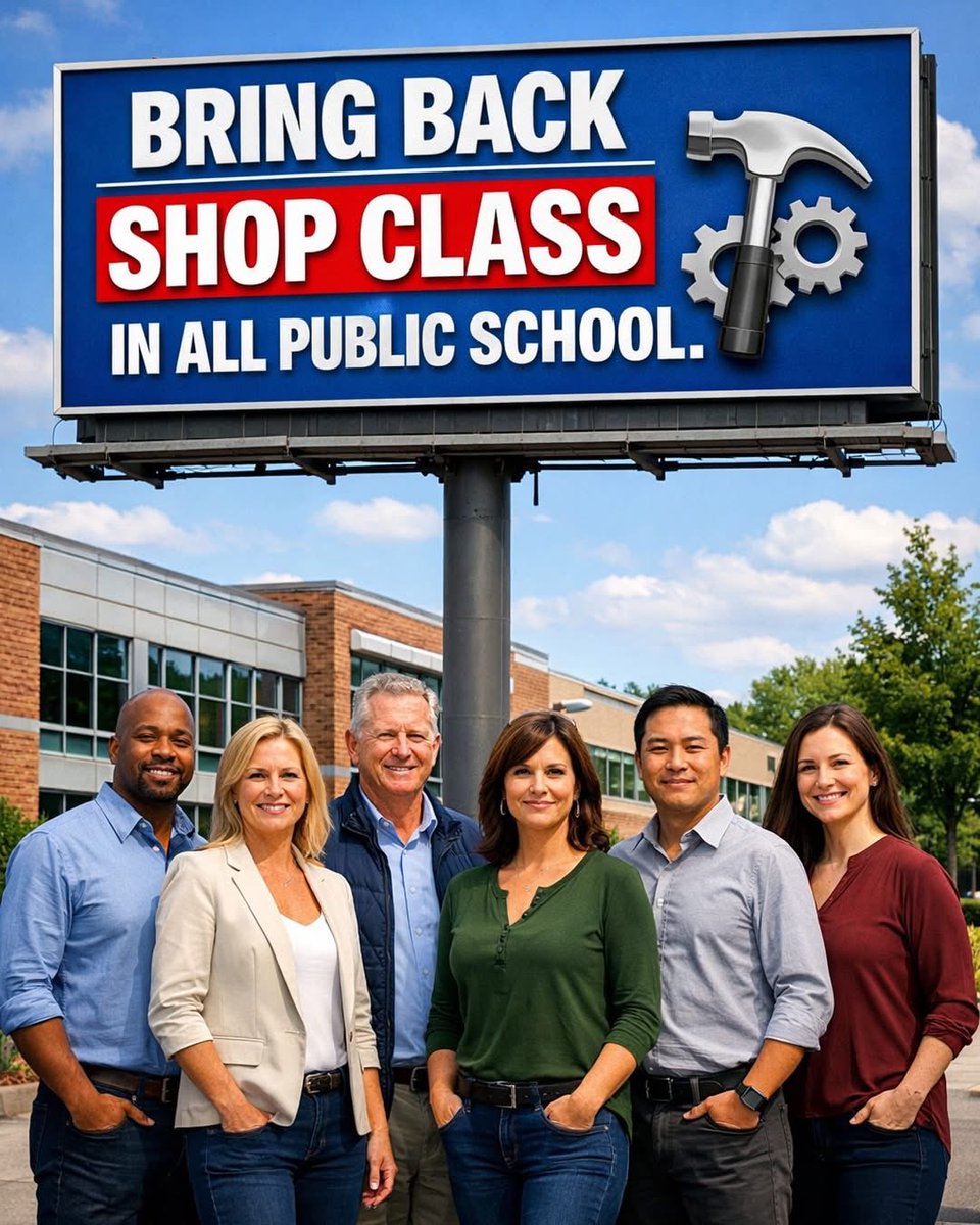 AvaArmstrong,🇺🇸 Author tweet media