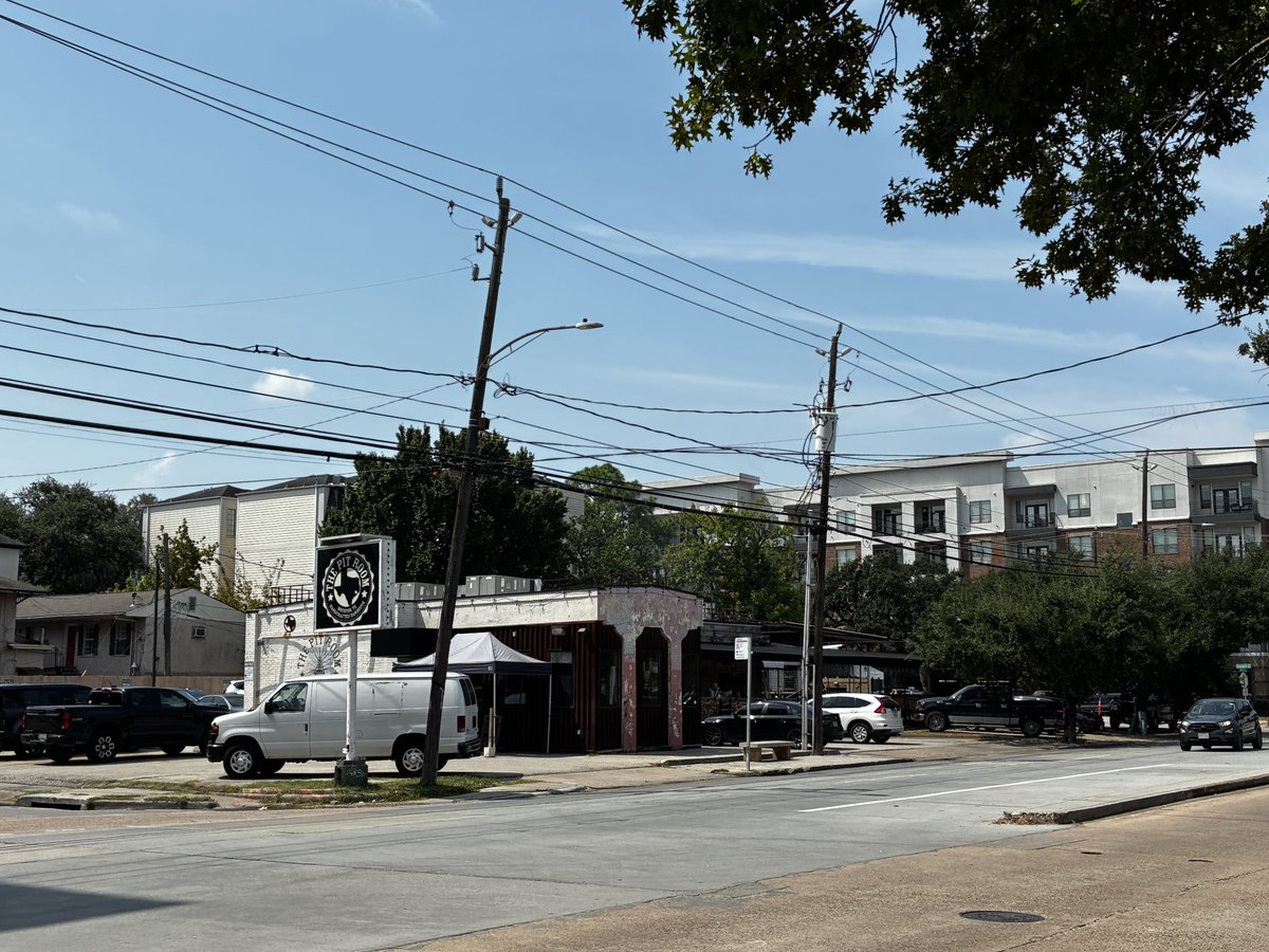 Shingo Nakamura tweet media