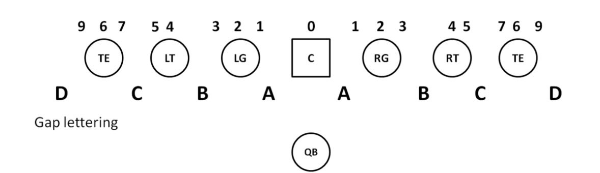 Tony Shiffman tweet media