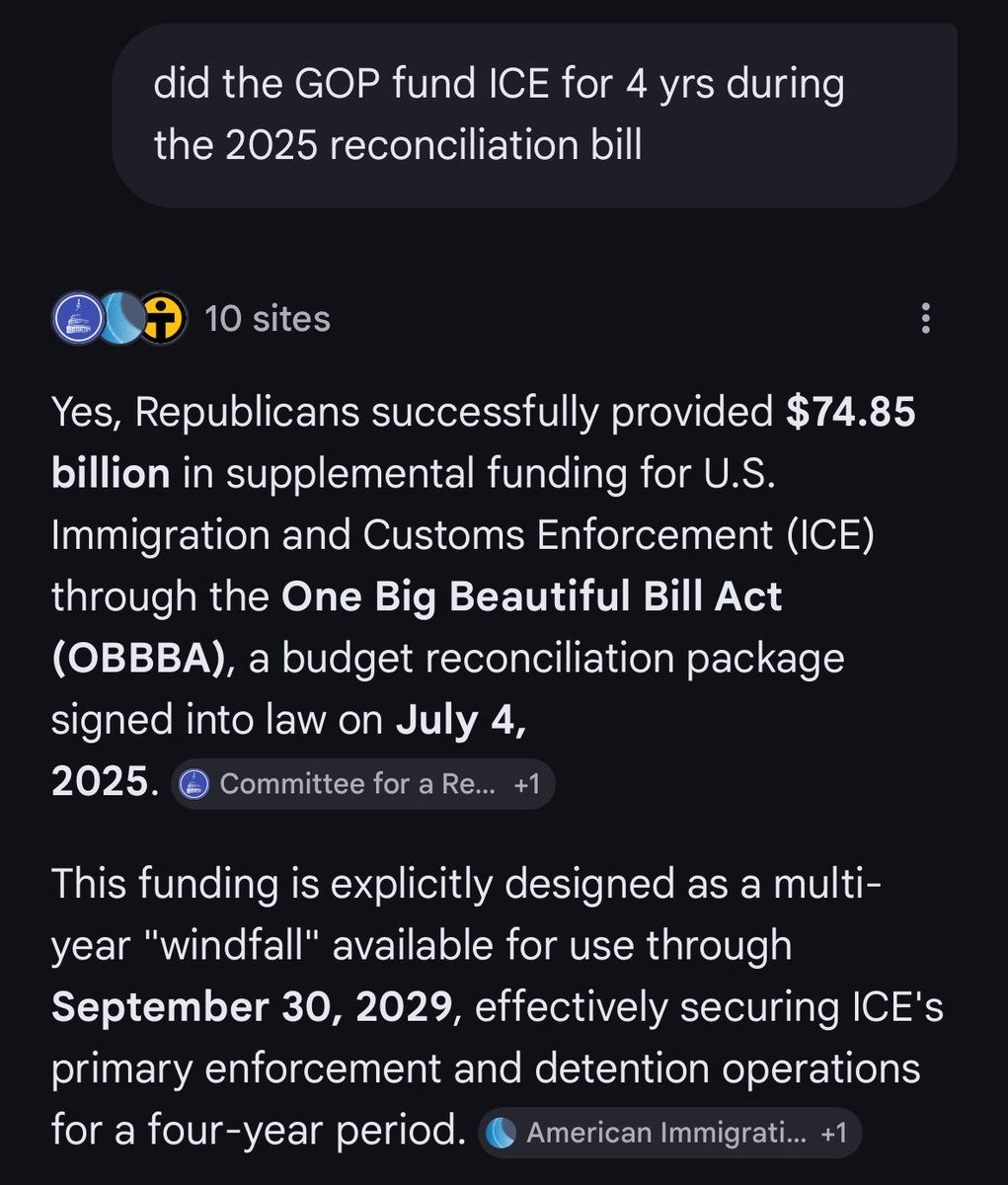 ToTheRepublicApp.com tweet media