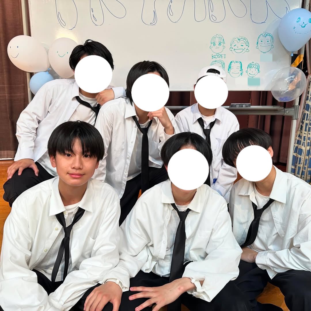 핑 ᩚちゃん🍏ᩚ tweet media