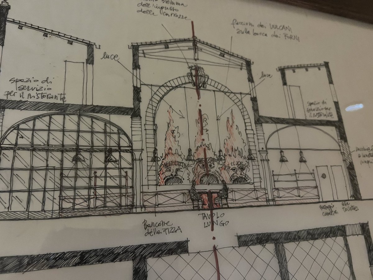 Eric Hersey (@erichersey) on Twitter photo 