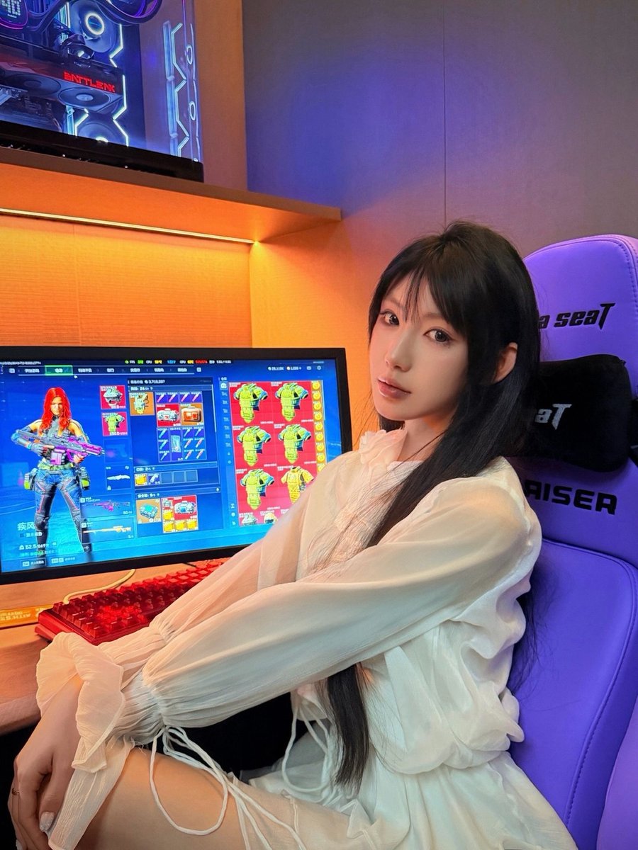 甘肃投稿-交友 tweet media