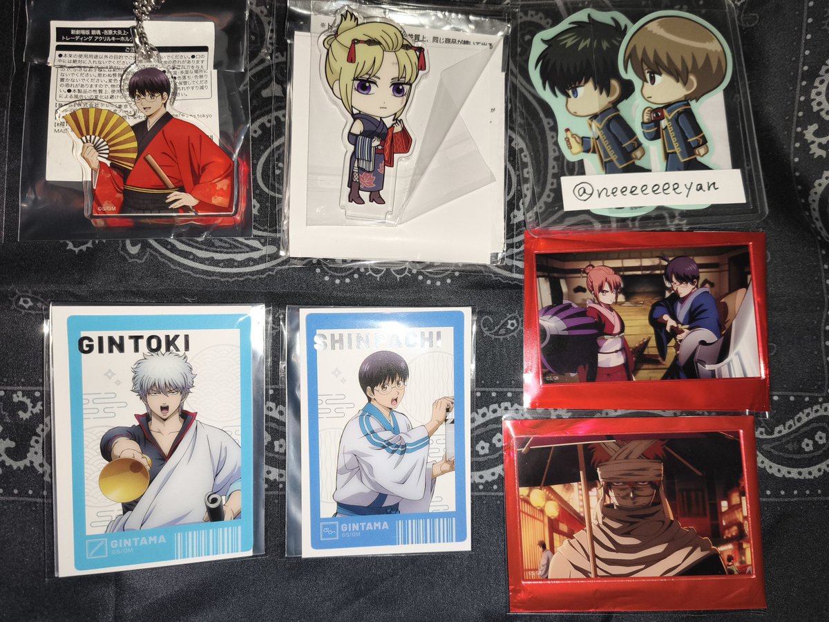 ねーやん tweet media