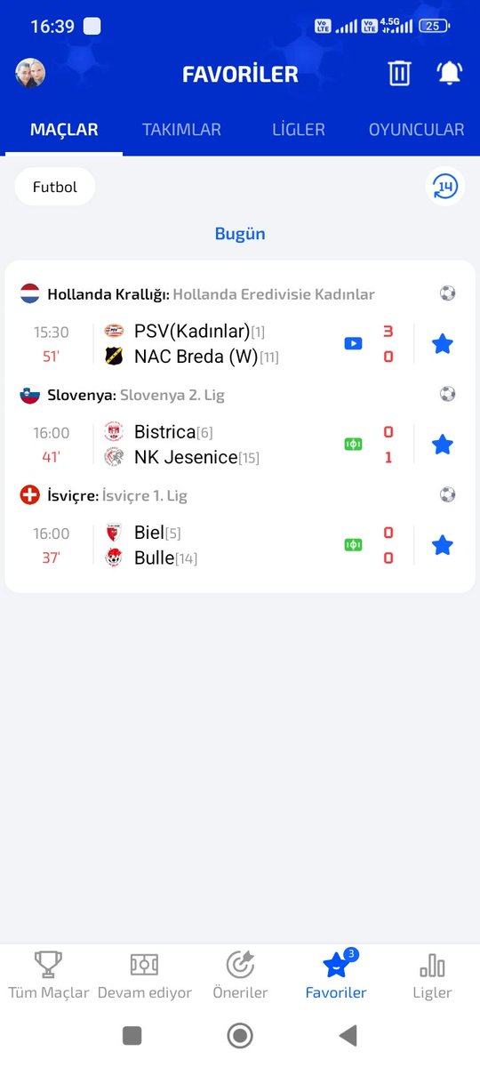 samet seVen💎 tweet media